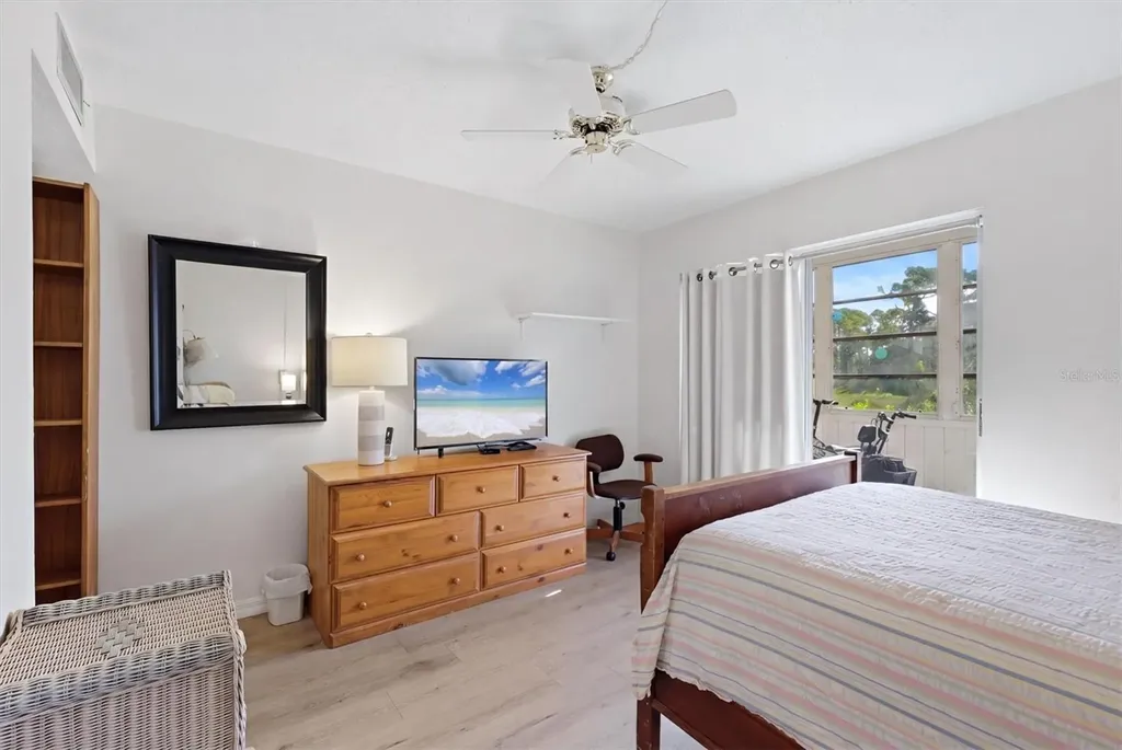 2 Quails Run Boulevard Englewood FL 34223