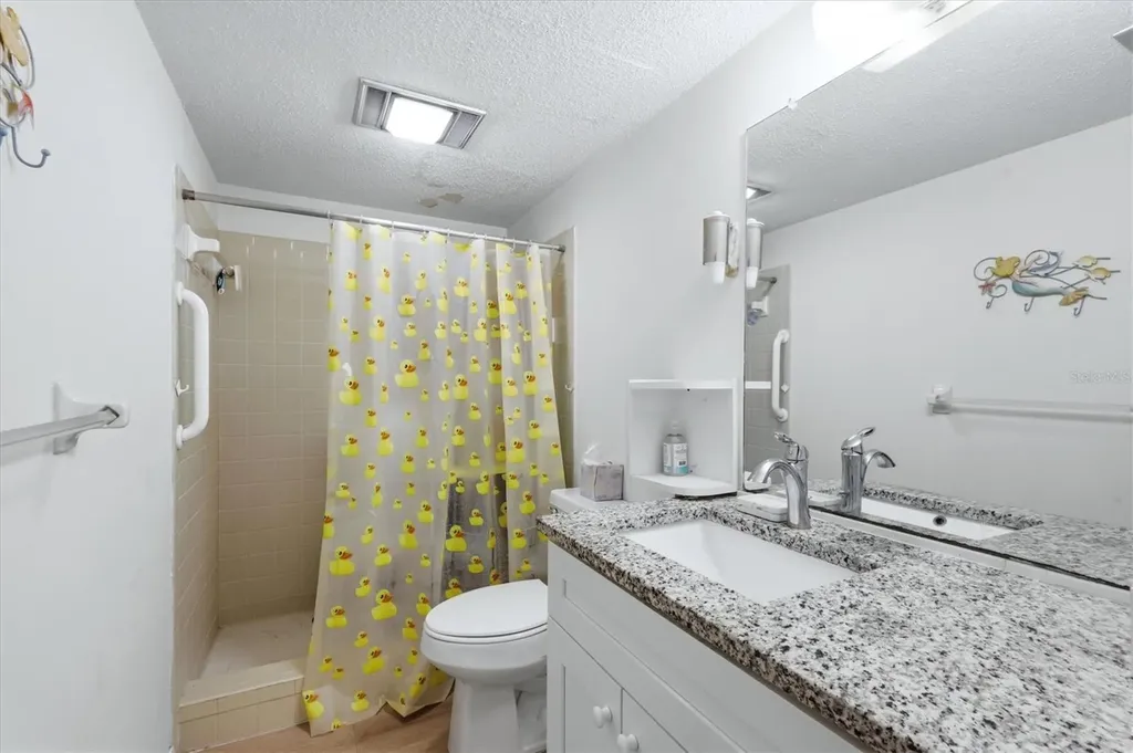2 Quails Run Boulevard Englewood FL 34223