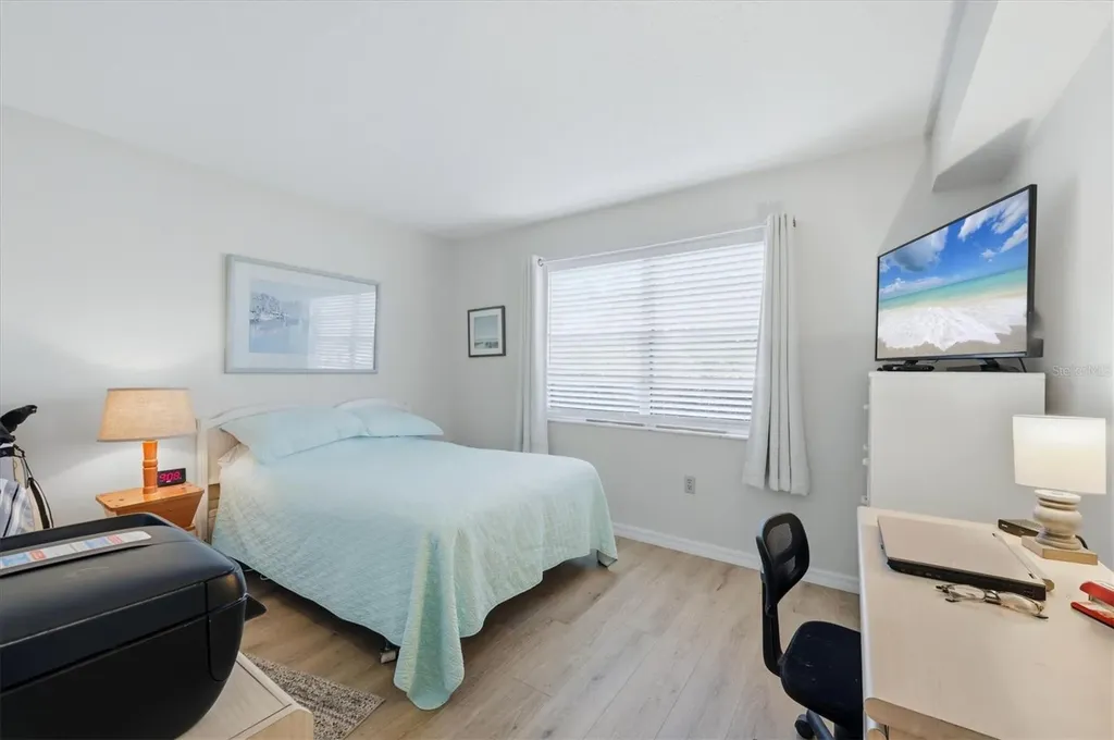 2 Quails Run Boulevard Englewood FL 34223