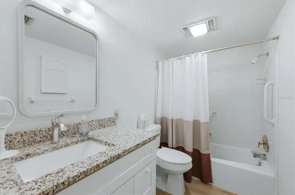 2 Quails Run Boulevard Englewood FL 34223