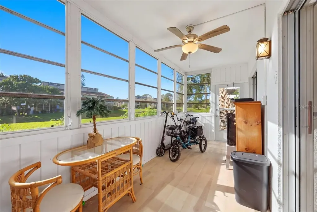 2 Quails Run Boulevard Englewood FL 34223