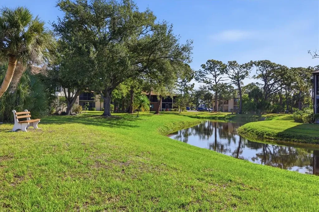 2 Quails Run Boulevard Englewood FL 34223
