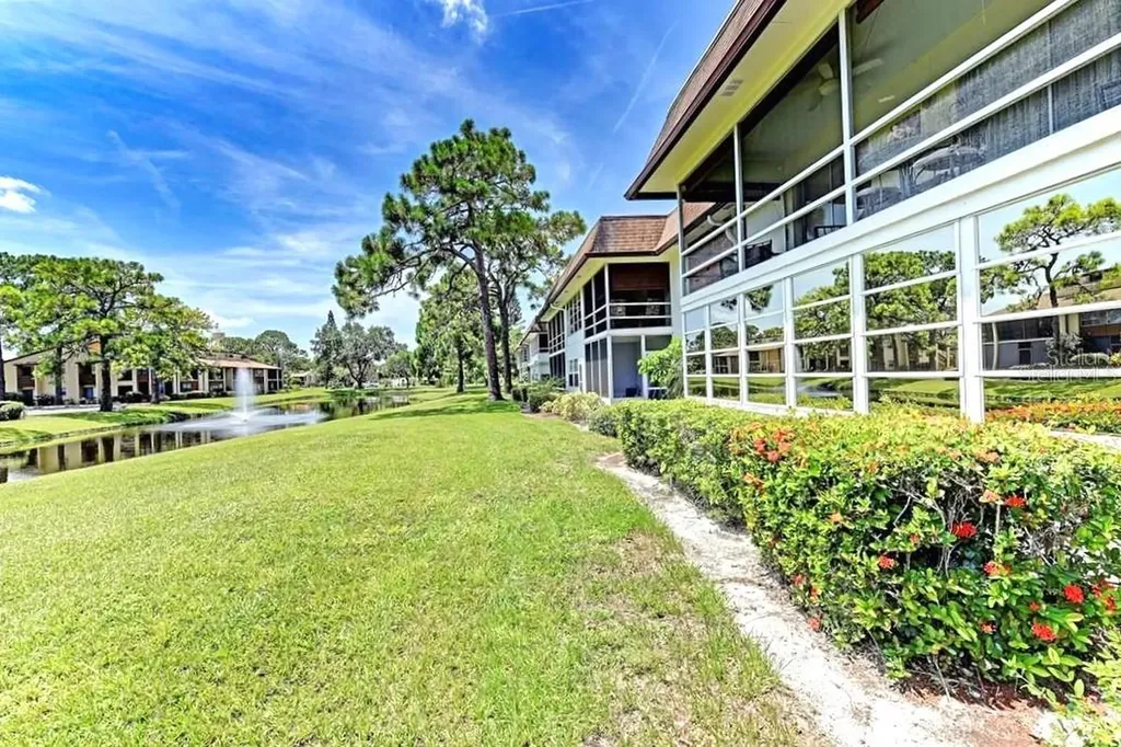 2 Quails Run Boulevard Englewood FL 34223