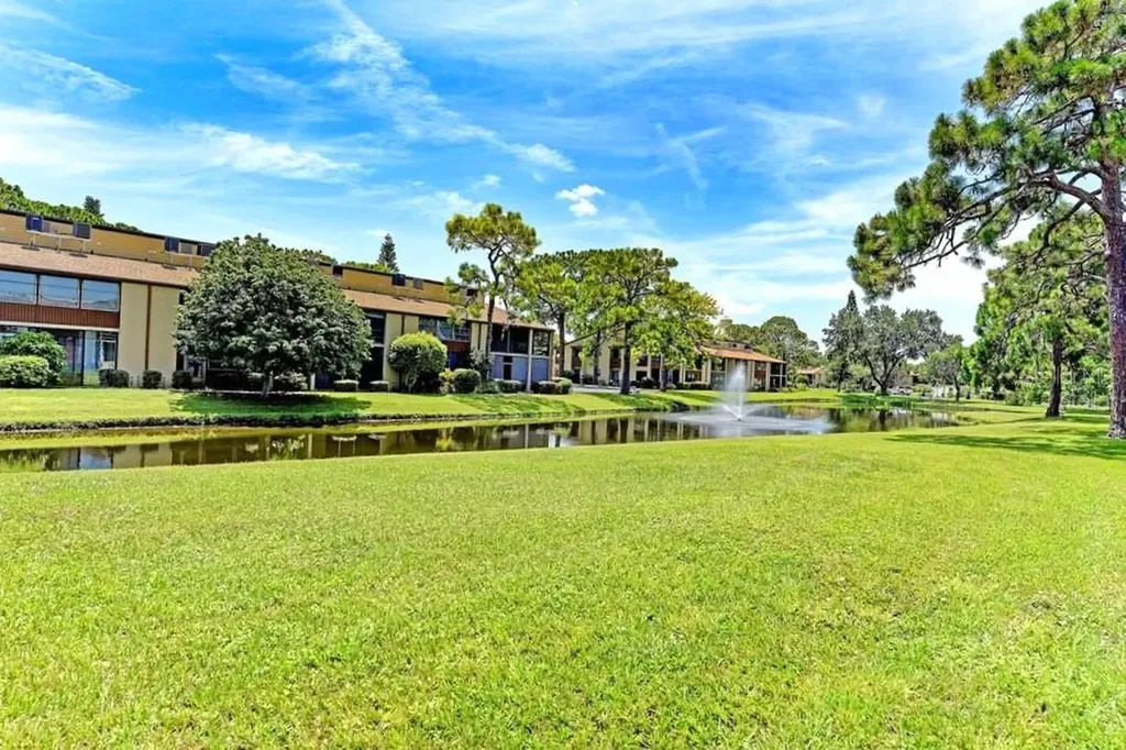 2 Quails Run Boulevard Englewood FL 34223
