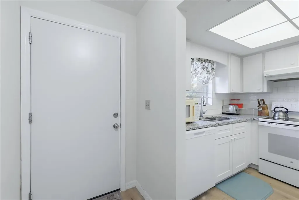 2 Quails Run Boulevard Englewood FL 34223