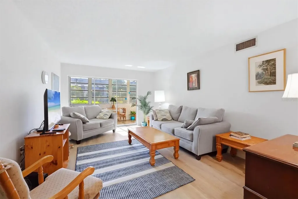 2 Quails Run Boulevard Englewood FL 34223