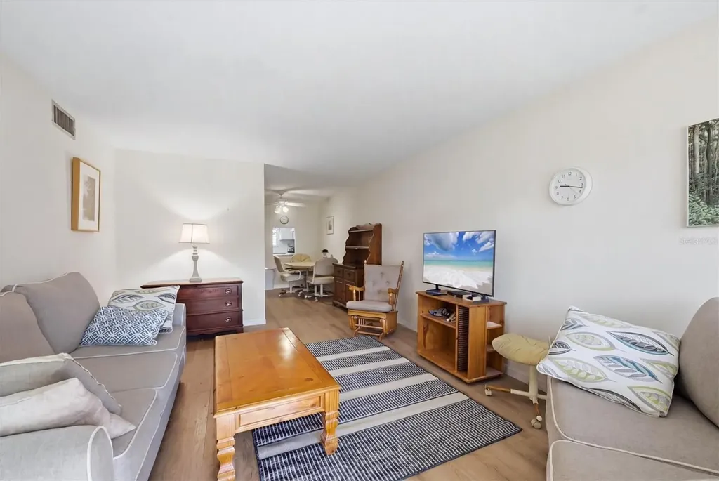 2 Quails Run Boulevard Englewood FL 34223