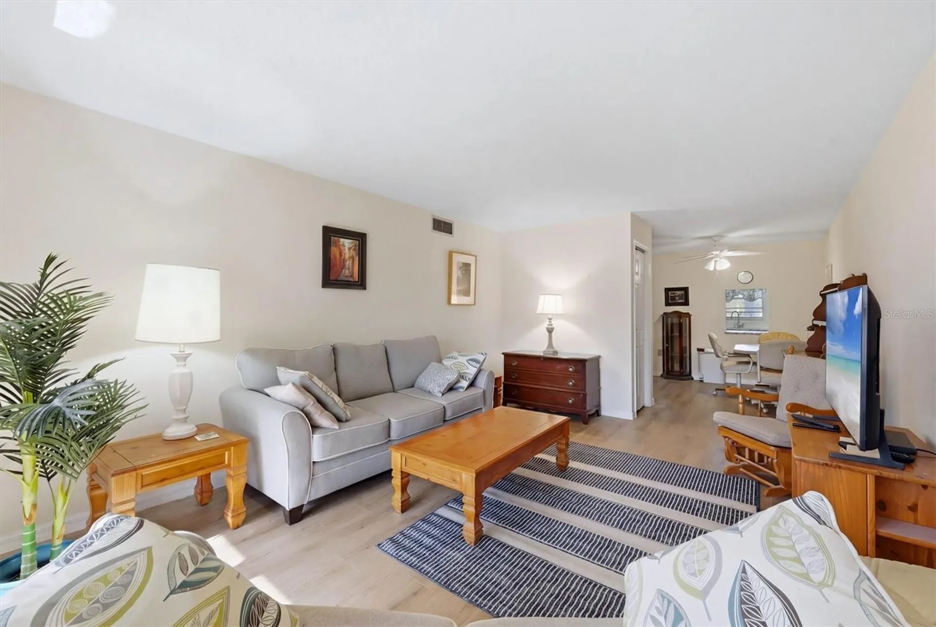2 Quails Run Boulevard Englewood FL 34223