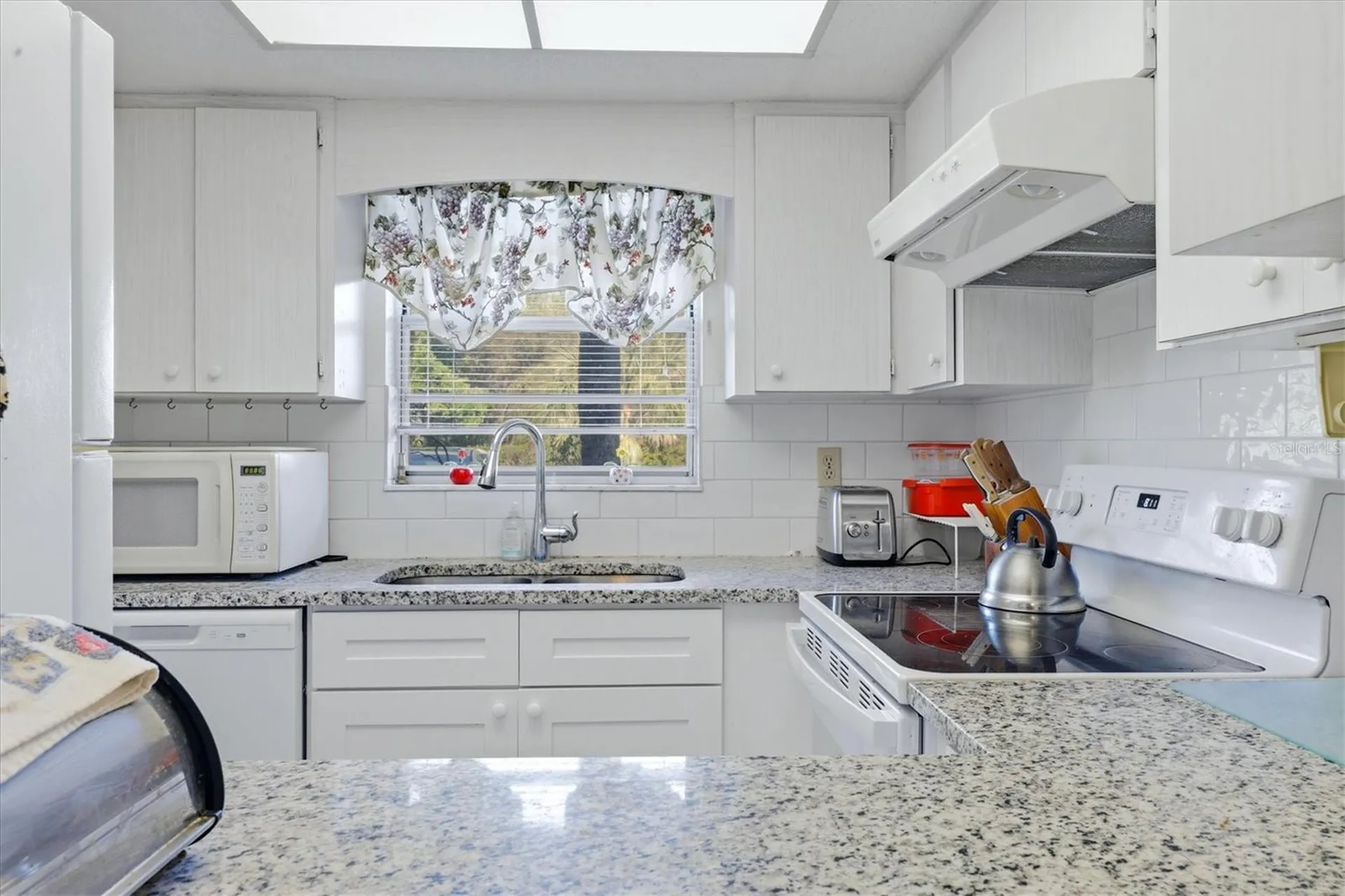 2 Quails Run Boulevard Englewood FL 34223