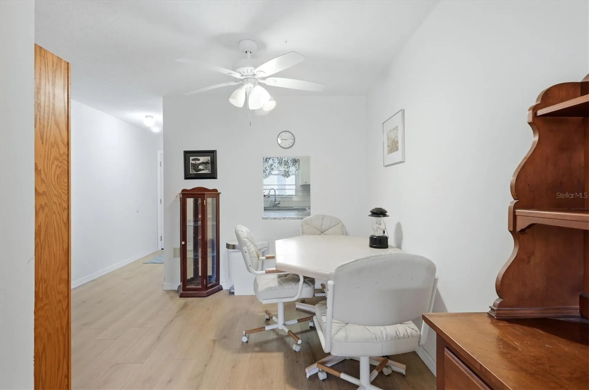 2 Quails Run Boulevard Englewood FL 34223