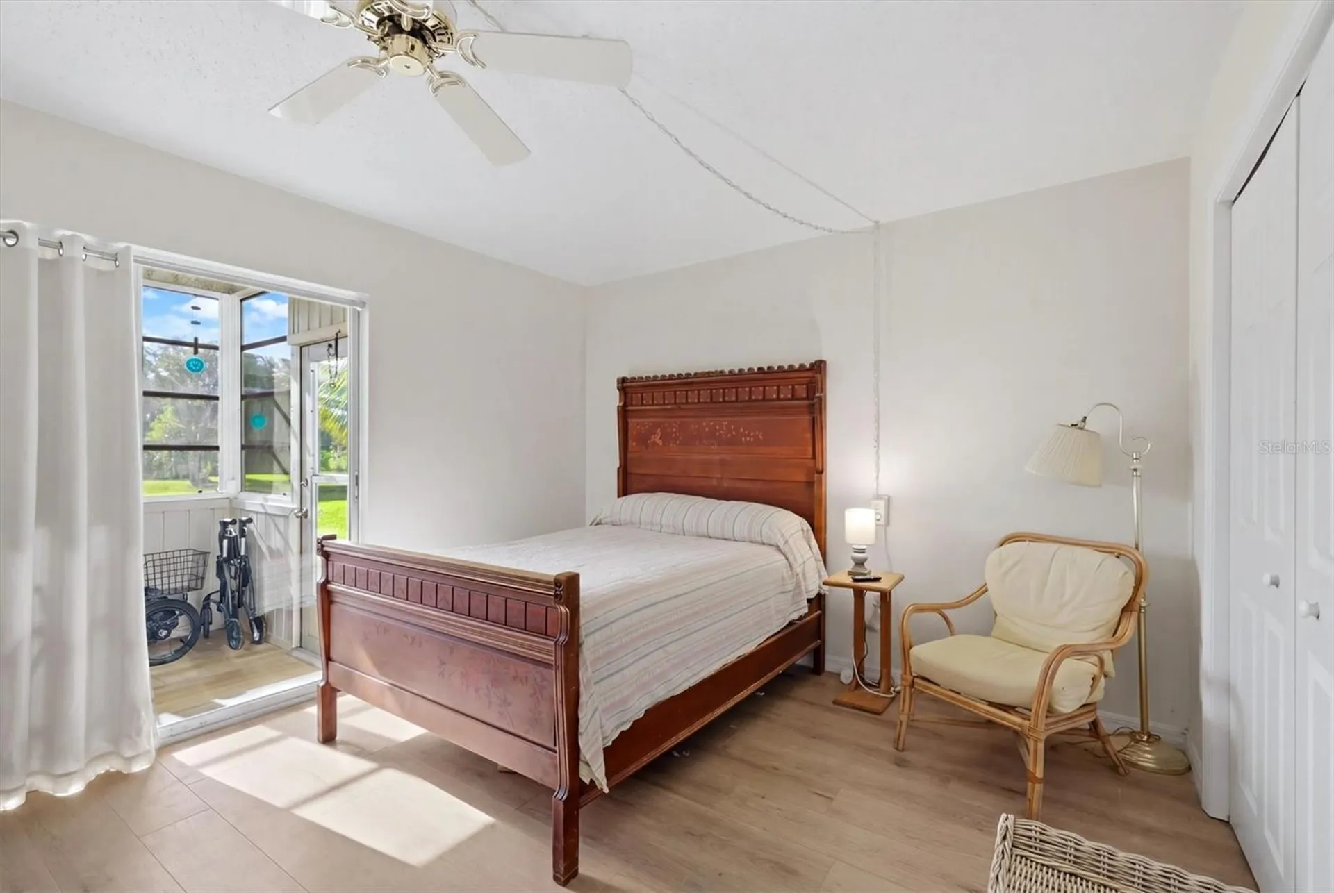 2 Quails Run Boulevard Englewood FL 34223