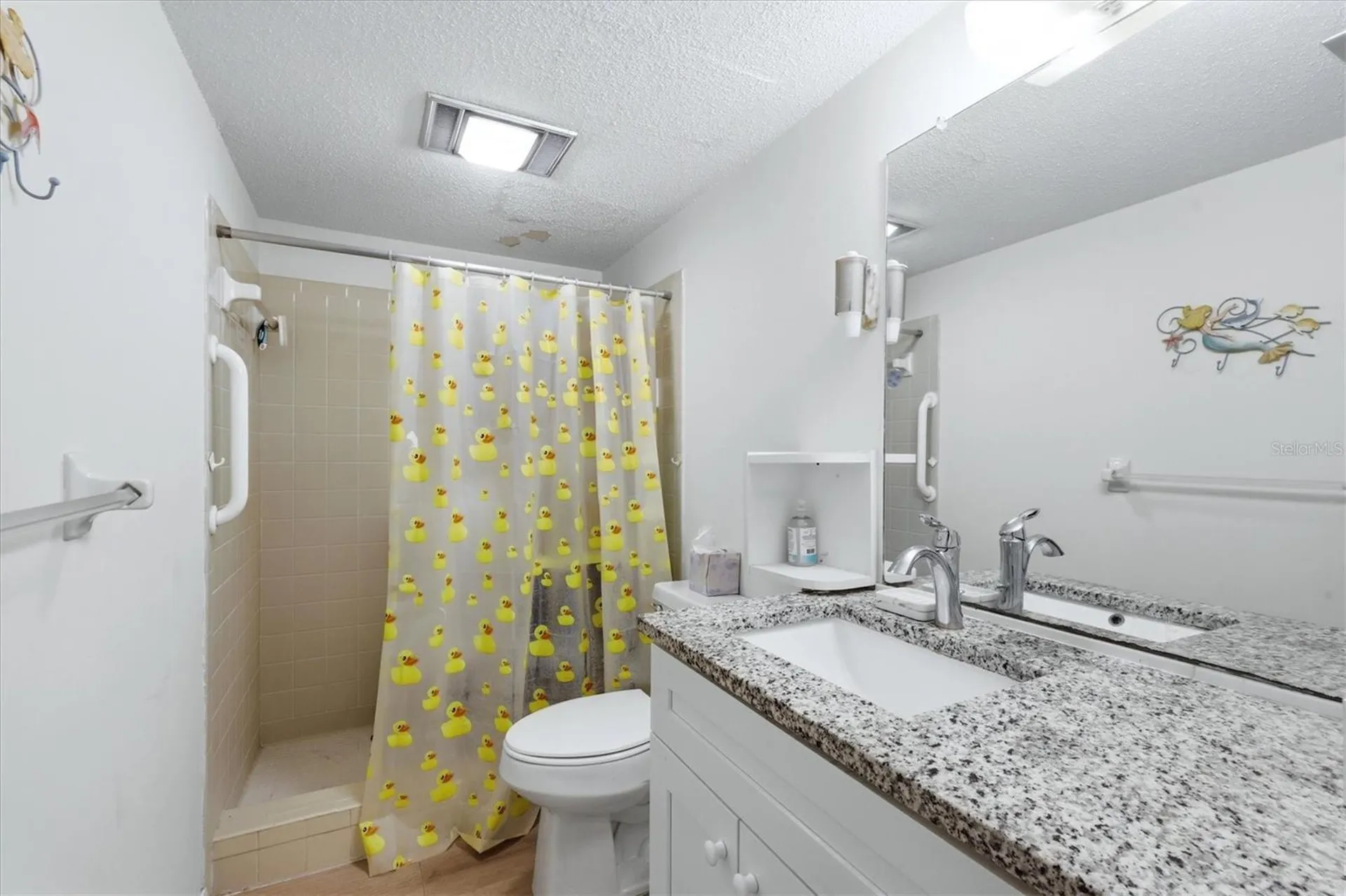 2 Quails Run Boulevard Englewood FL 34223