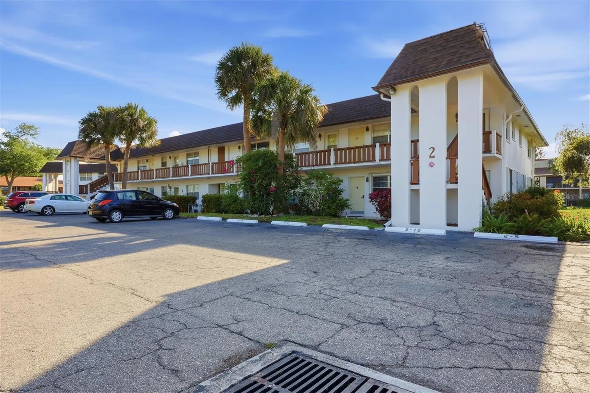 2 Quails Run Boulevard Englewood FL 34223