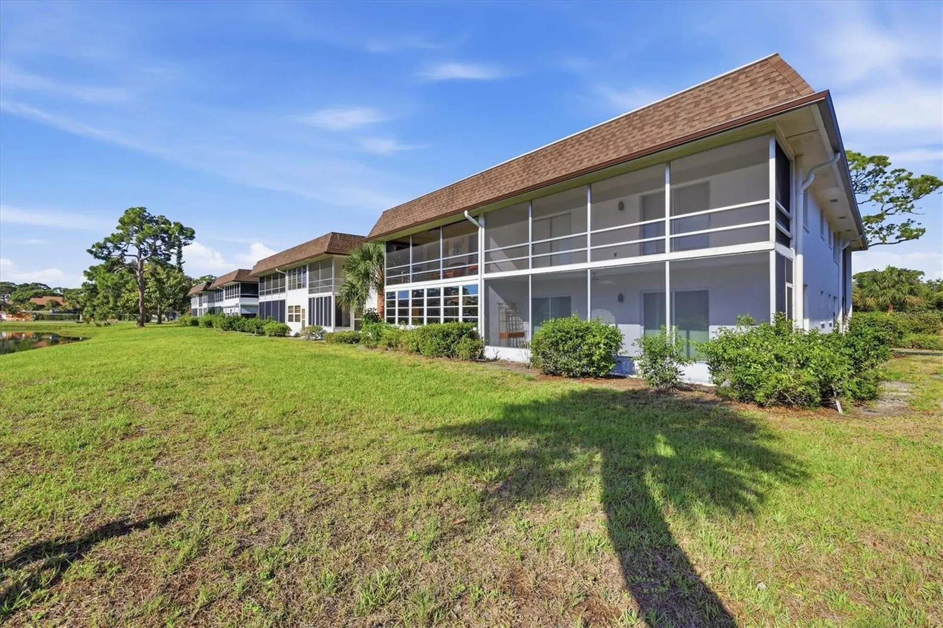 2 Quails Run Boulevard Englewood FL 34223