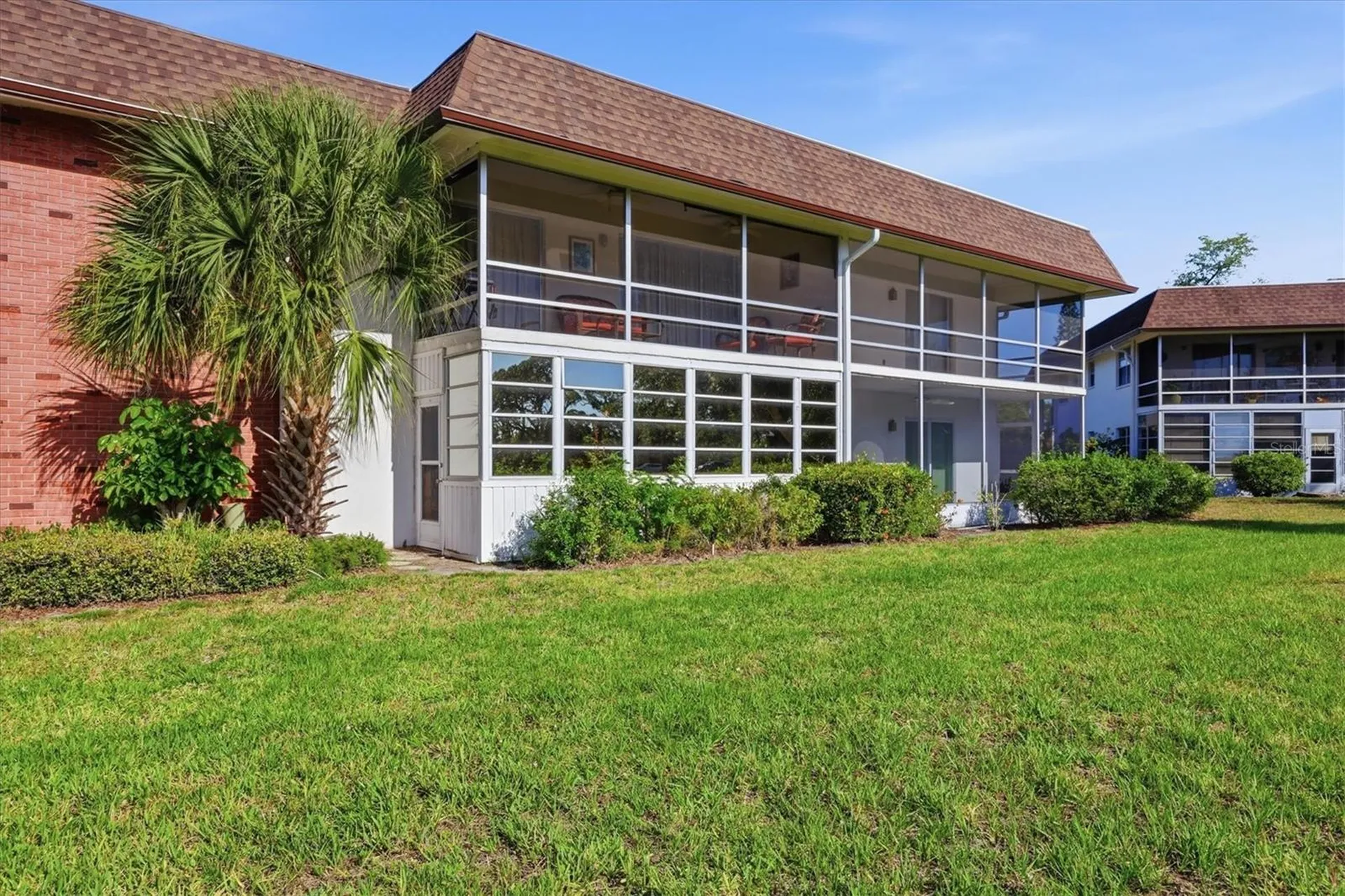 2 Quails Run Boulevard Englewood FL 34223