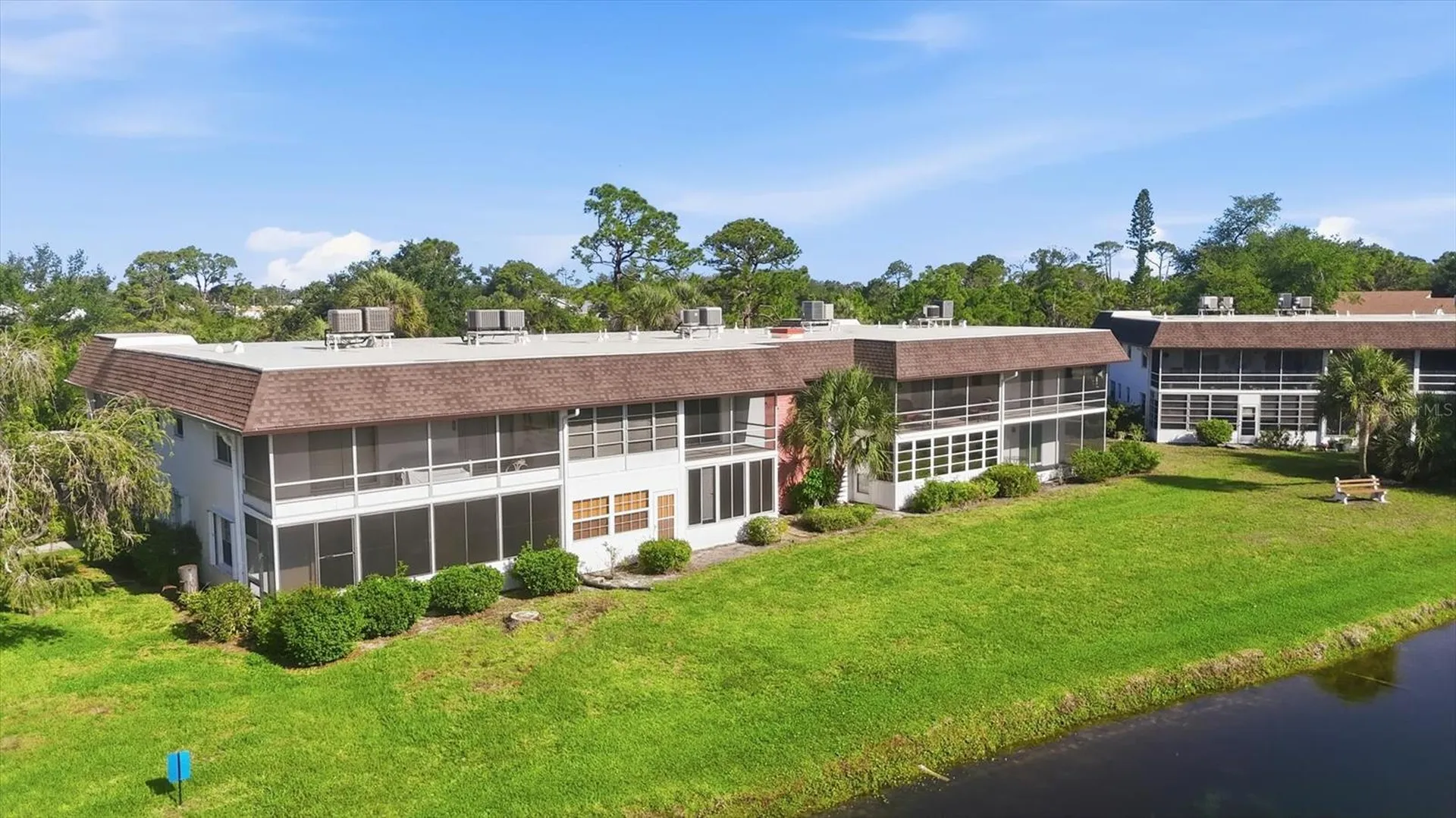 2 Quails Run Boulevard Englewood FL 34223