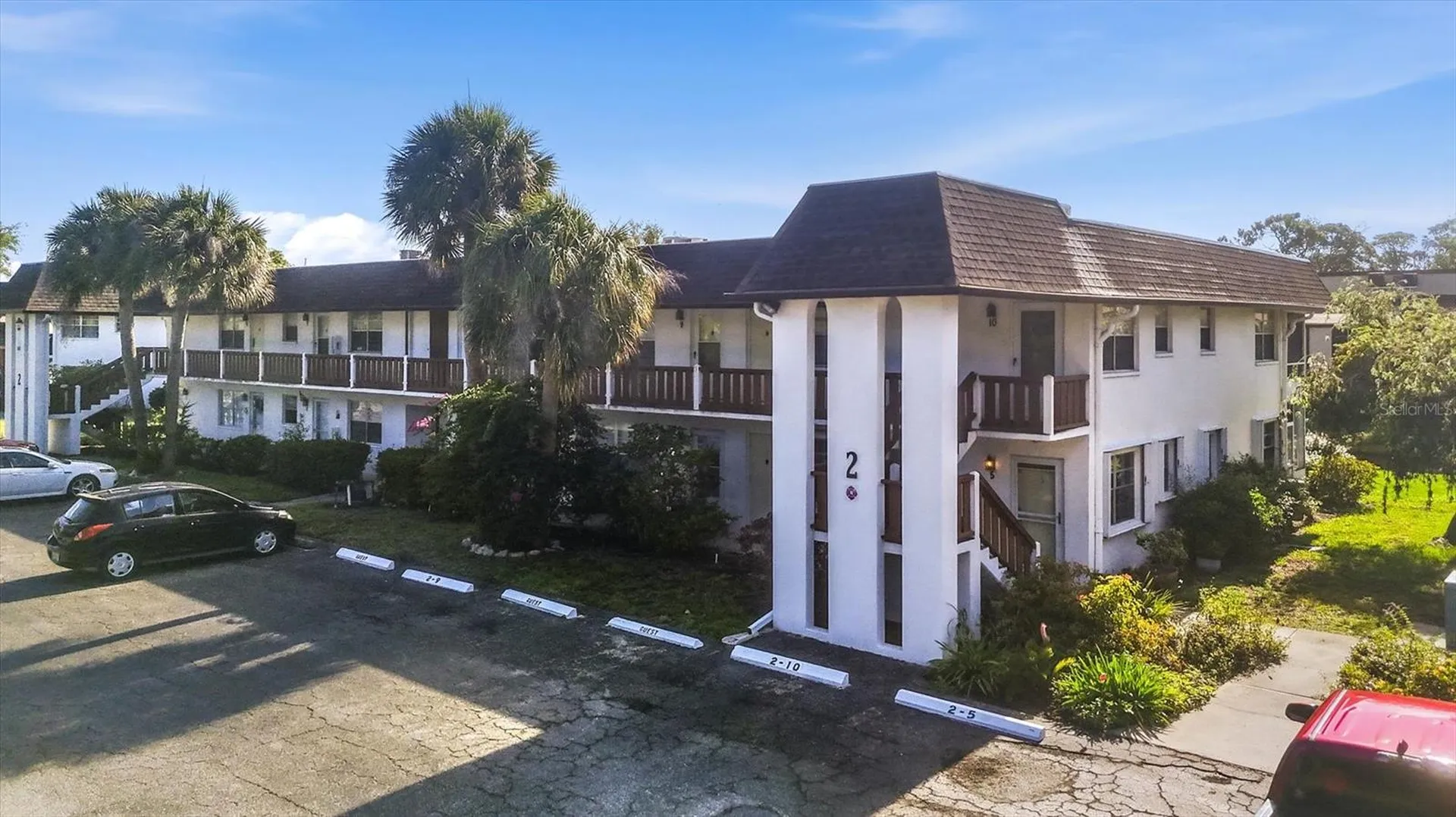 2 Quails Run Boulevard Englewood FL 34223