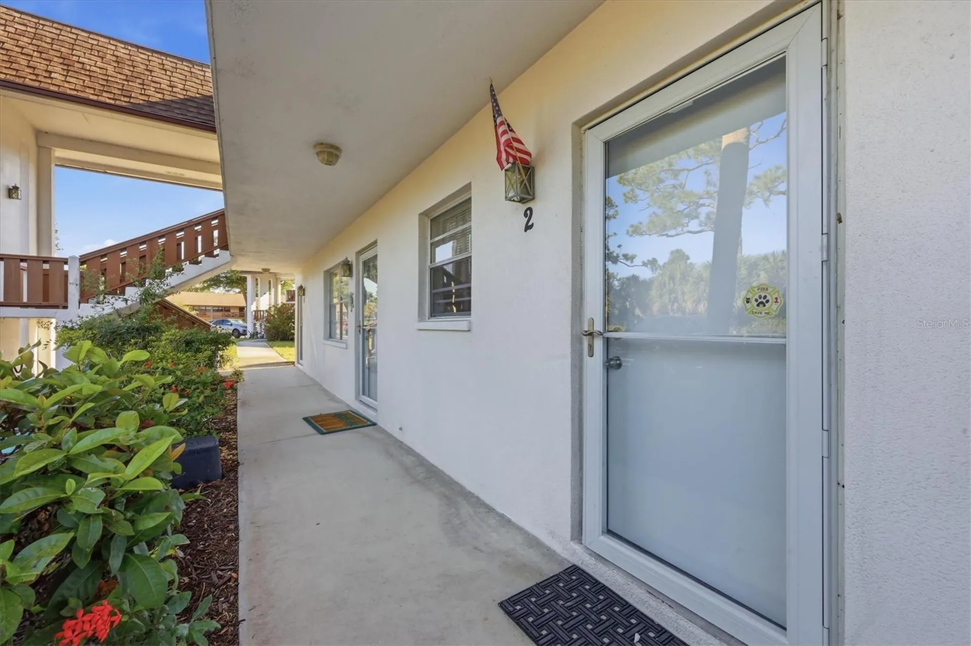 2 Quails Run Boulevard Englewood FL 34223
