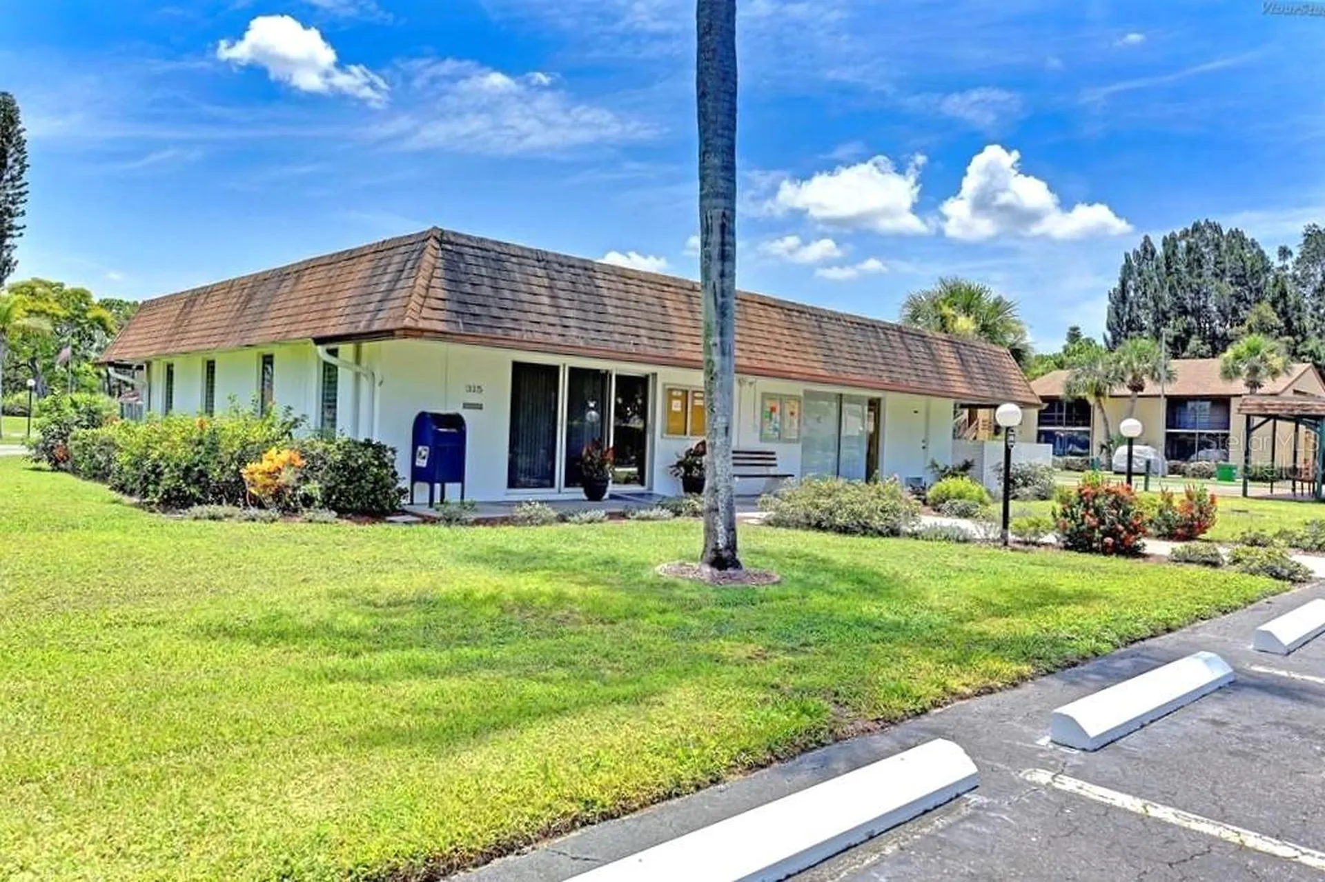 2 Quails Run Boulevard Englewood FL 34223