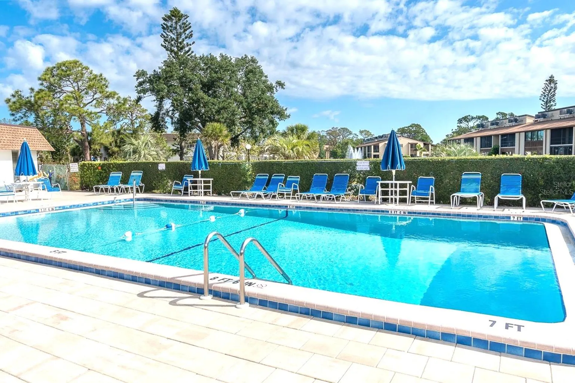2 Quails Run Boulevard Englewood FL 34223