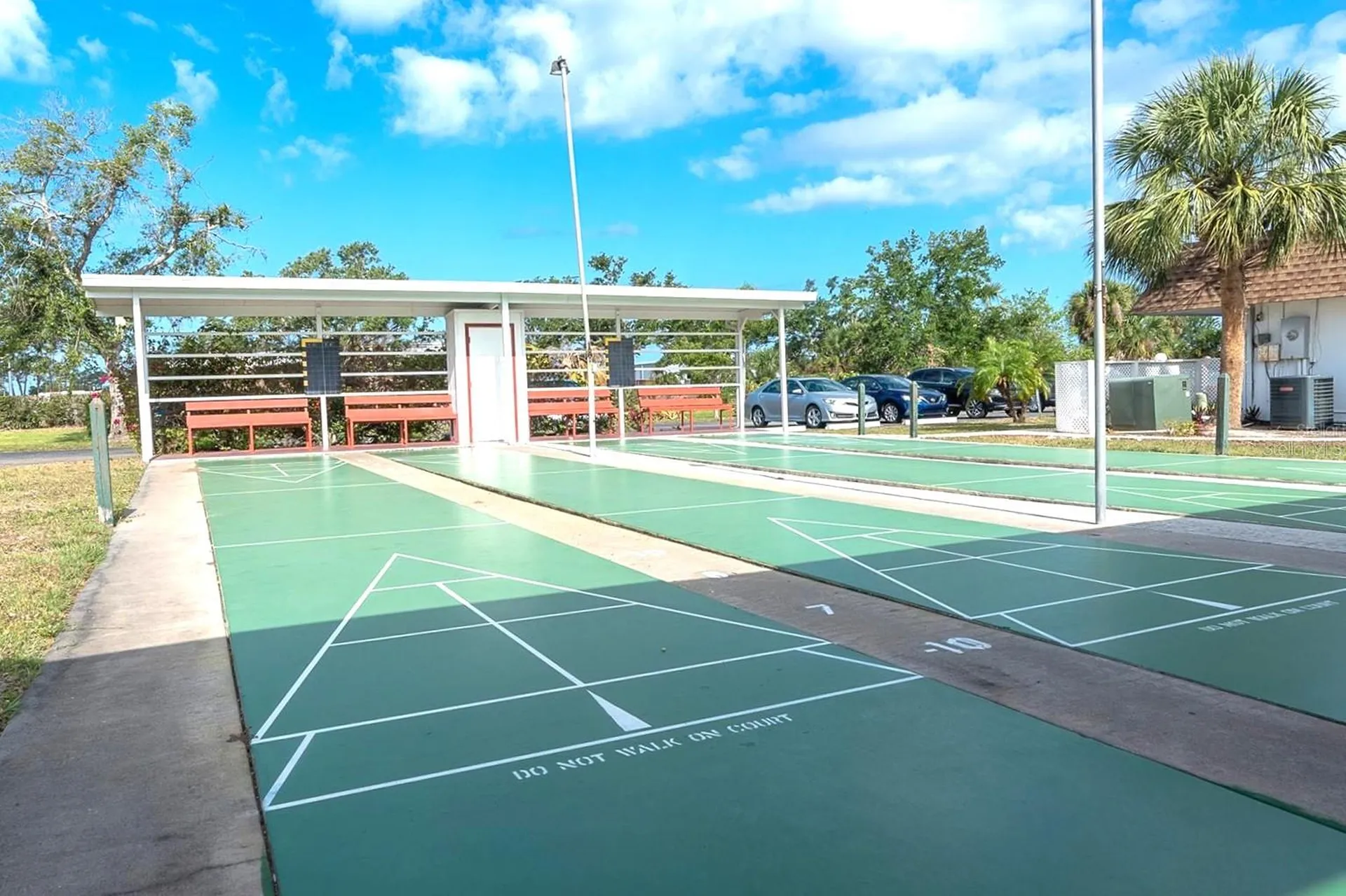 2 Quails Run Boulevard Englewood FL 34223