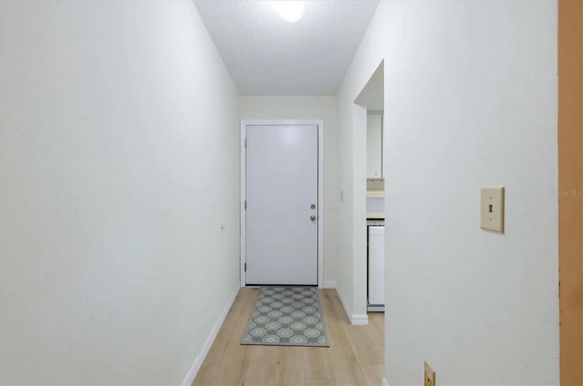 2 Quails Run Boulevard Englewood FL 34223
