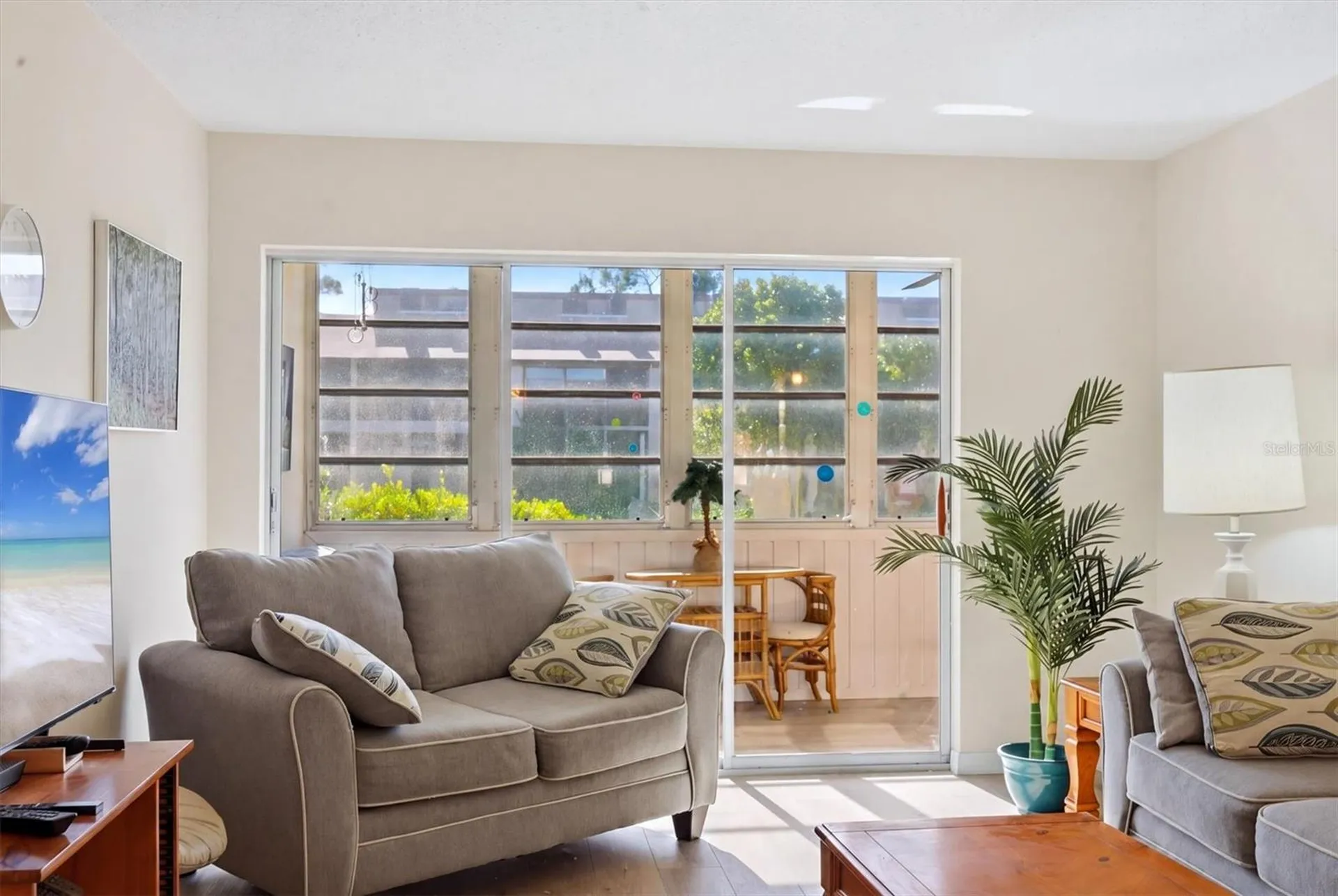 2 Quails Run Boulevard Englewood FL 34223