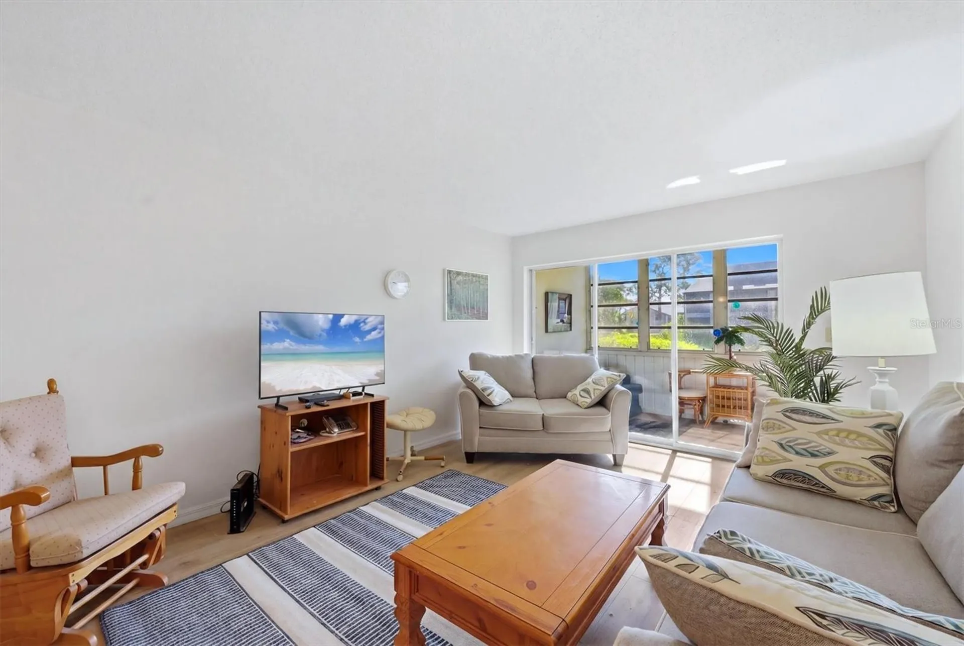 2 Quails Run Boulevard Englewood FL 34223