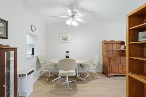 2 Quails Run Boulevard Englewood FL 34223