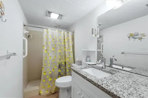 2 Quails Run Boulevard Englewood FL 34223