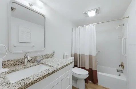 2 Quails Run Boulevard Englewood FL 34223