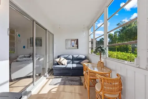 2 Quails Run Boulevard Englewood FL 34223