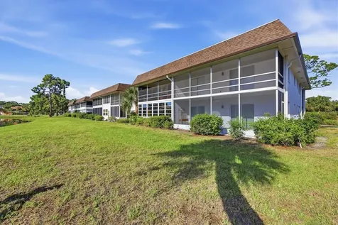 2 Quails Run Boulevard Englewood FL 34223