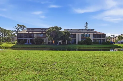 2 Quails Run Boulevard Englewood FL 34223