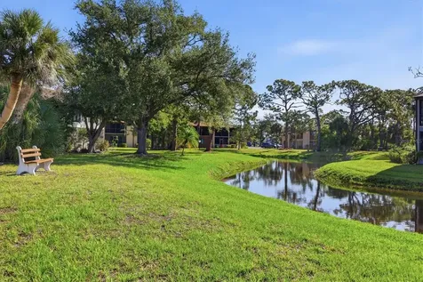 2 Quails Run Boulevard Englewood FL 34223