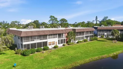 2 Quails Run Boulevard Englewood FL 34223