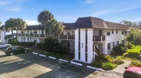 2 Quails Run Boulevard Englewood FL 34223