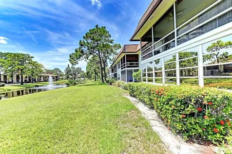 2 Quails Run Boulevard Englewood FL 34223