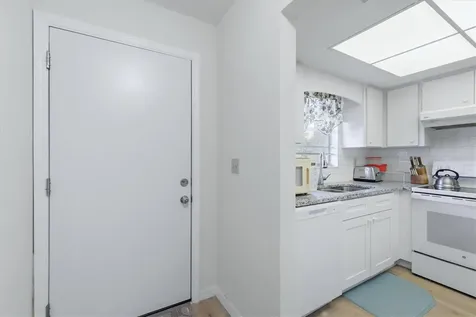 2 Quails Run Boulevard Englewood FL 34223