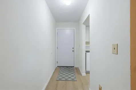 2 Quails Run Boulevard Englewood FL 34223