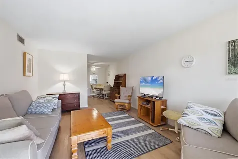 2 Quails Run Boulevard Englewood FL 34223
