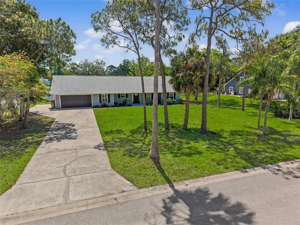 601 136th Court E Bradenton FL 34212