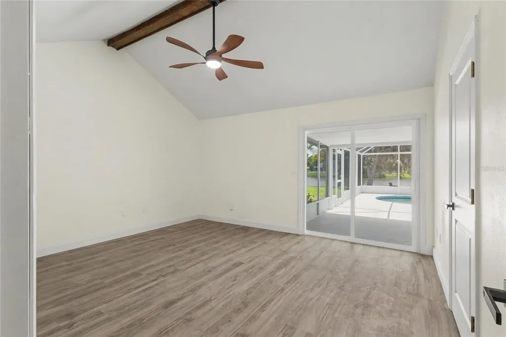 601 136th Court E Bradenton FL 34212