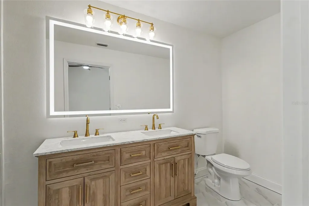 601 136th Court E Bradenton FL 34212