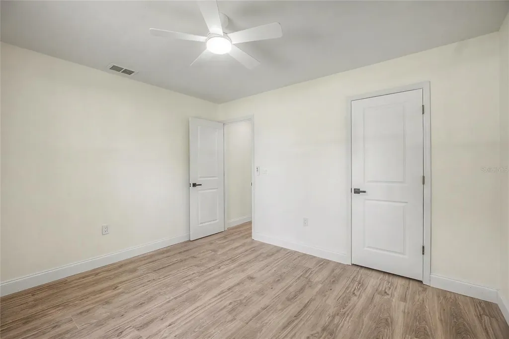 601 136th Court E Bradenton FL 34212