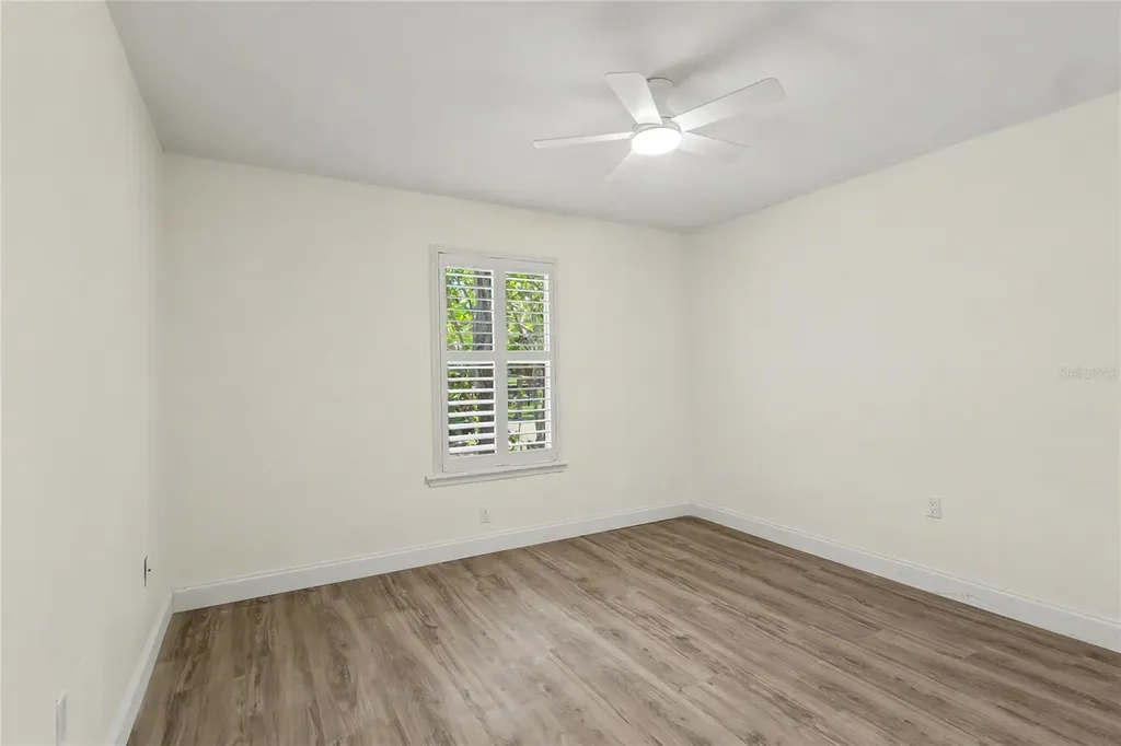 601 136th Court E Bradenton FL 34212