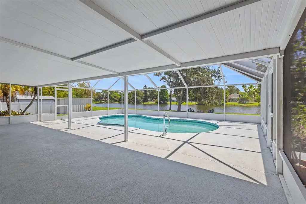 601 136th Court E Bradenton FL 34212