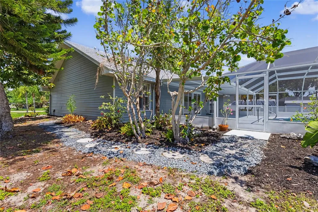 601 136th Court E Bradenton FL 34212