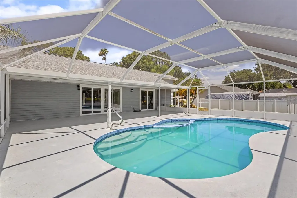 601 136th Court E Bradenton FL 34212