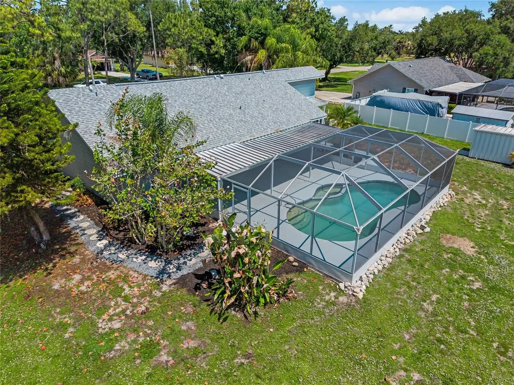 601 136th Court E Bradenton FL 34212